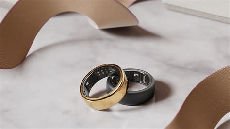 oura ring kopen belgie|oura ring buy in store.